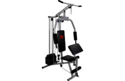 Pro Power Home Gym